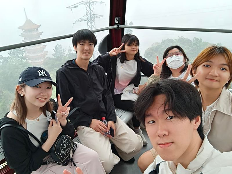 92927b17 1d3c 4849 80e8 288af9973352