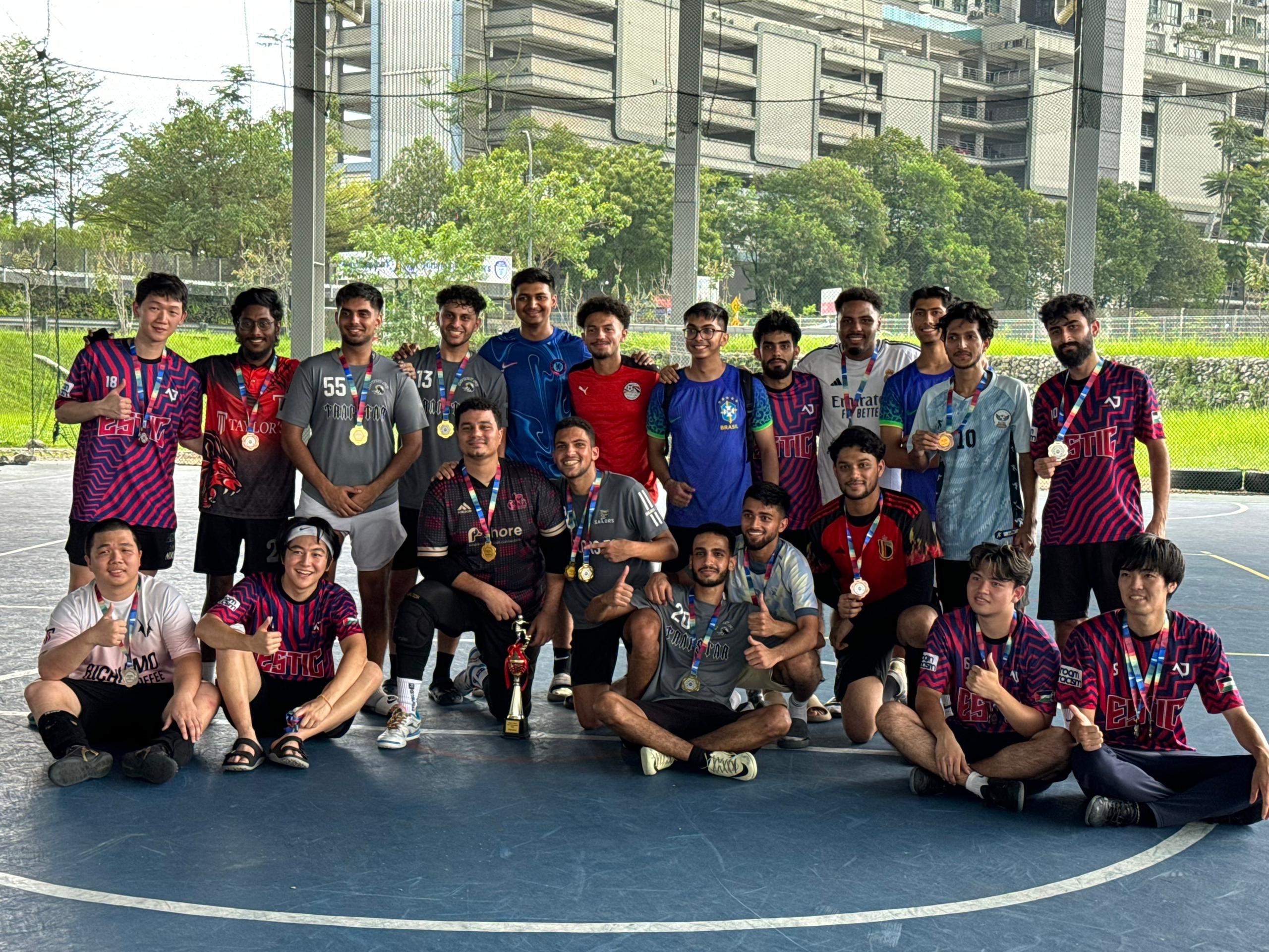 f74ca69a-677e-40e1-83a3-faf307bc8e10